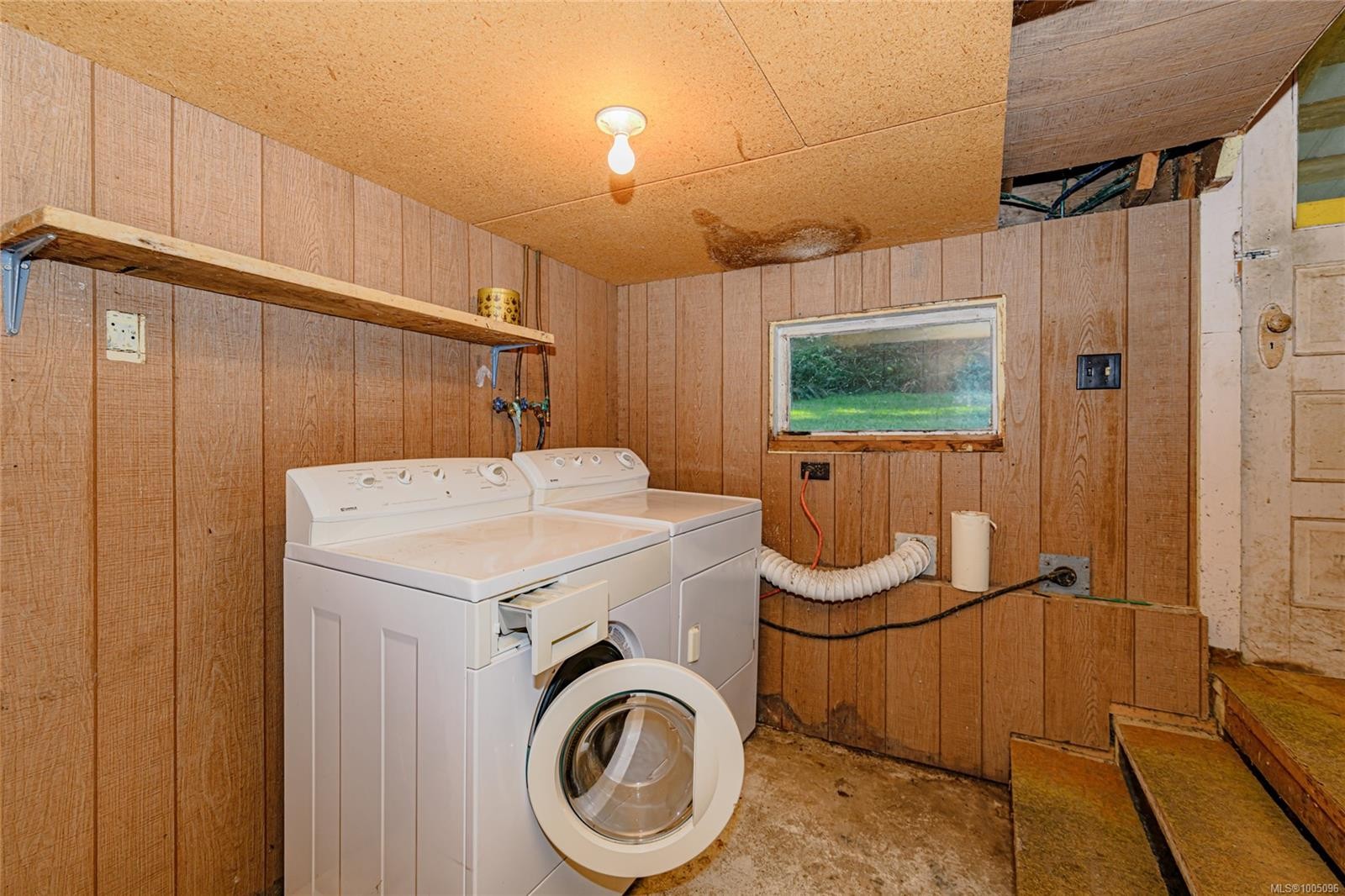 535 Rainbow Rd, Salt Spring, BC