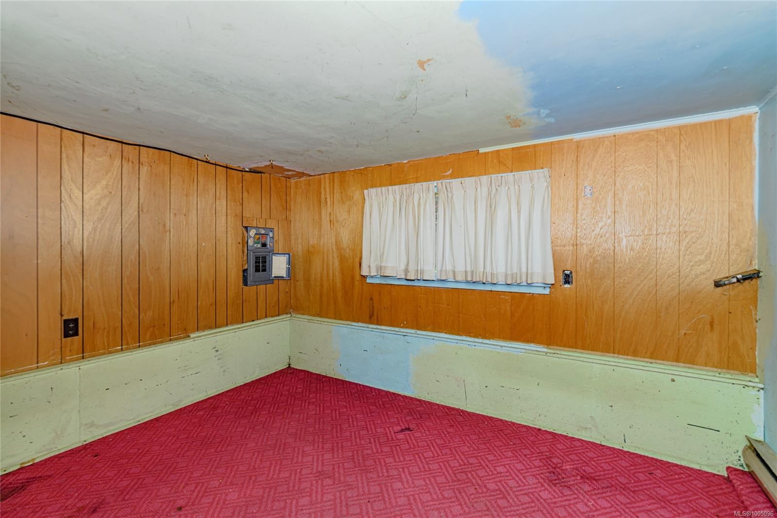 535 Rainbow Rd, Salt Spring, BC