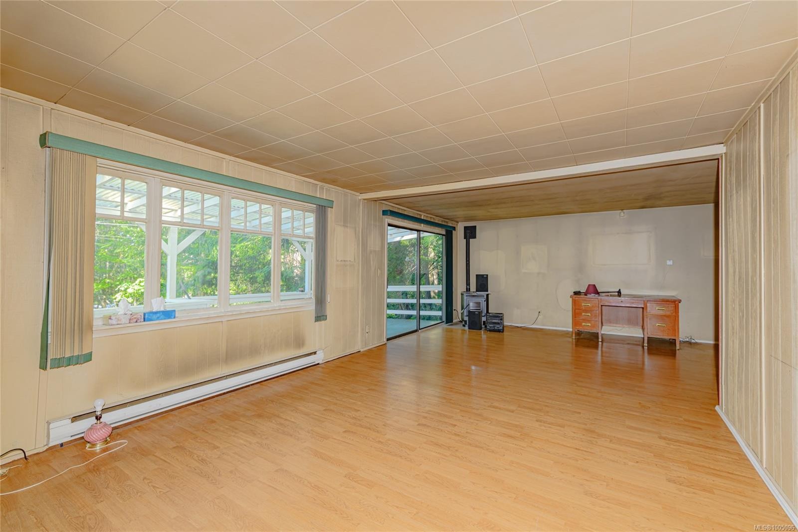 535 Rainbow Rd, Salt Spring, BC