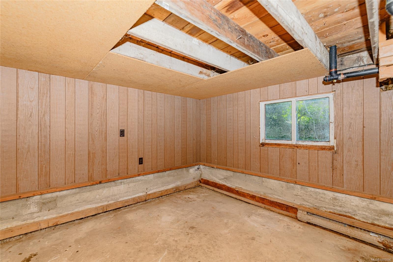 535 Rainbow Rd, Salt Spring, BC