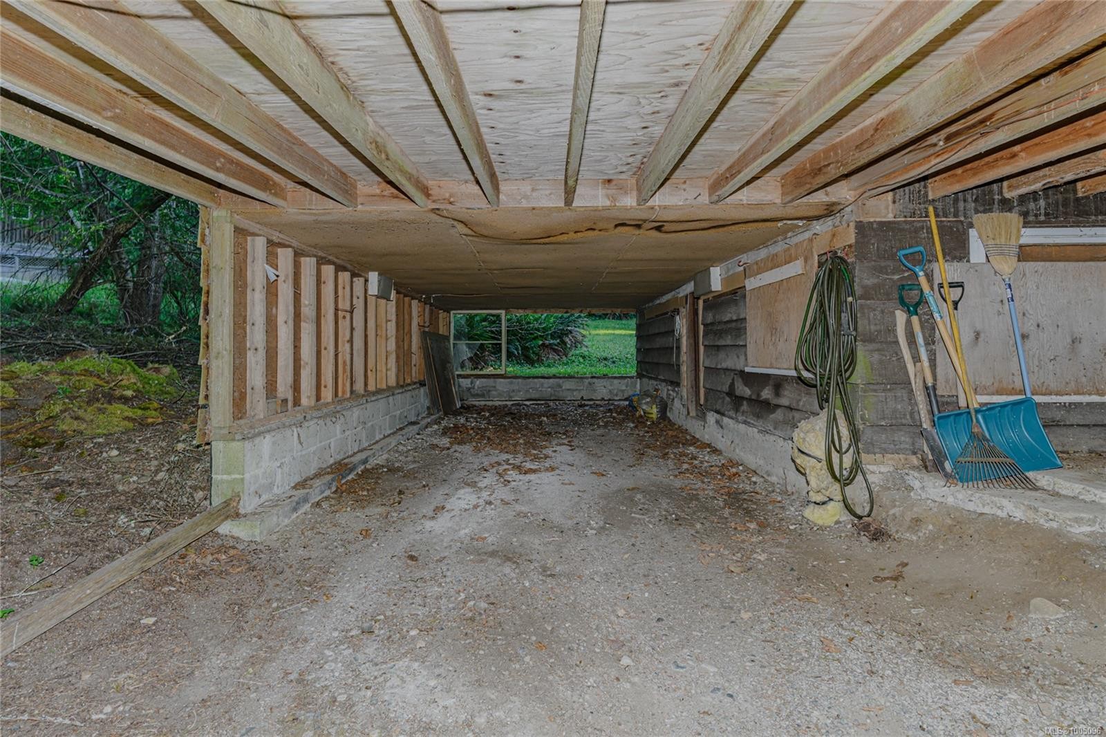 535 Rainbow Rd, Salt Spring, BC