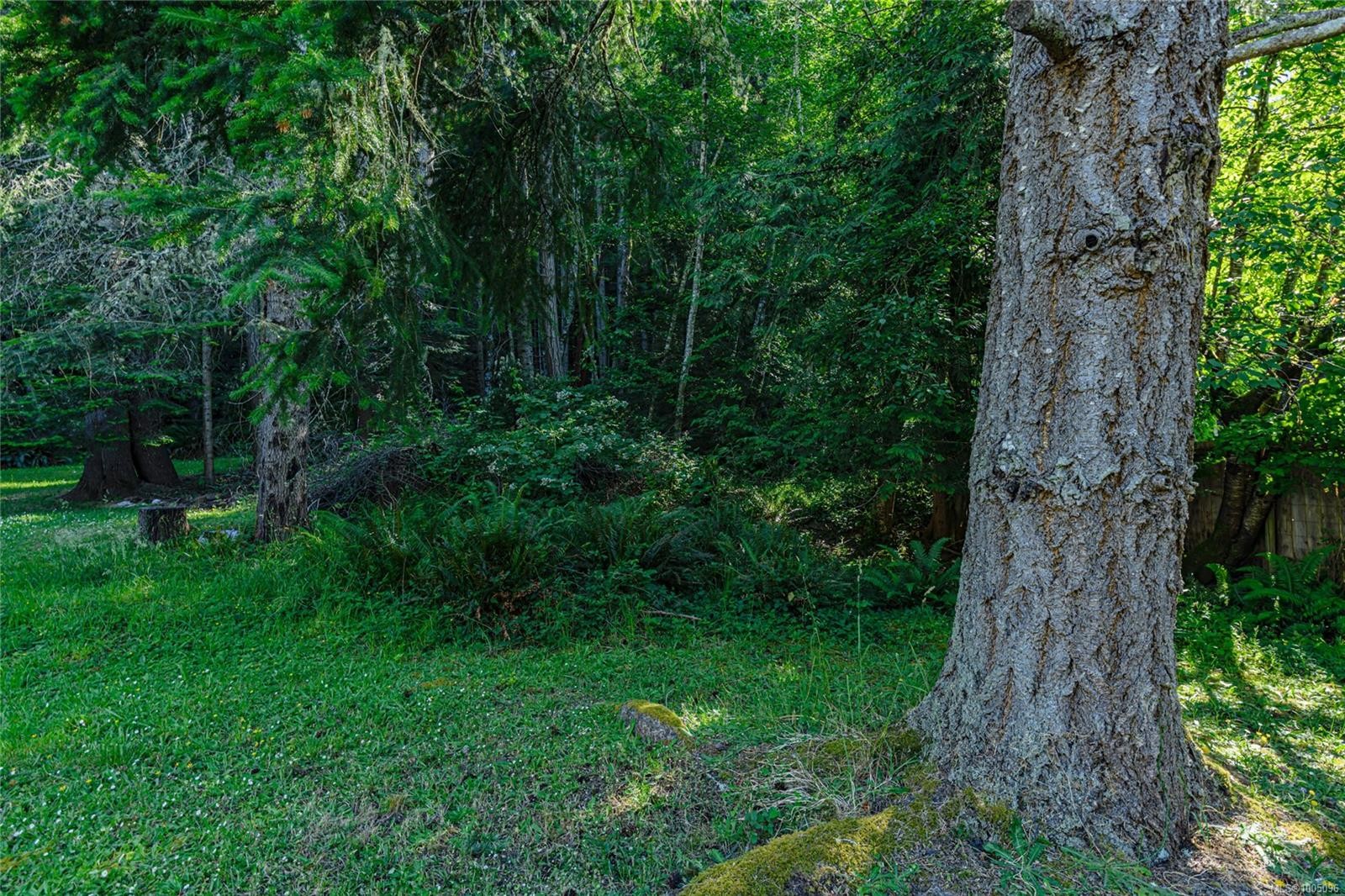 535 Rainbow Rd, Salt Spring, BC