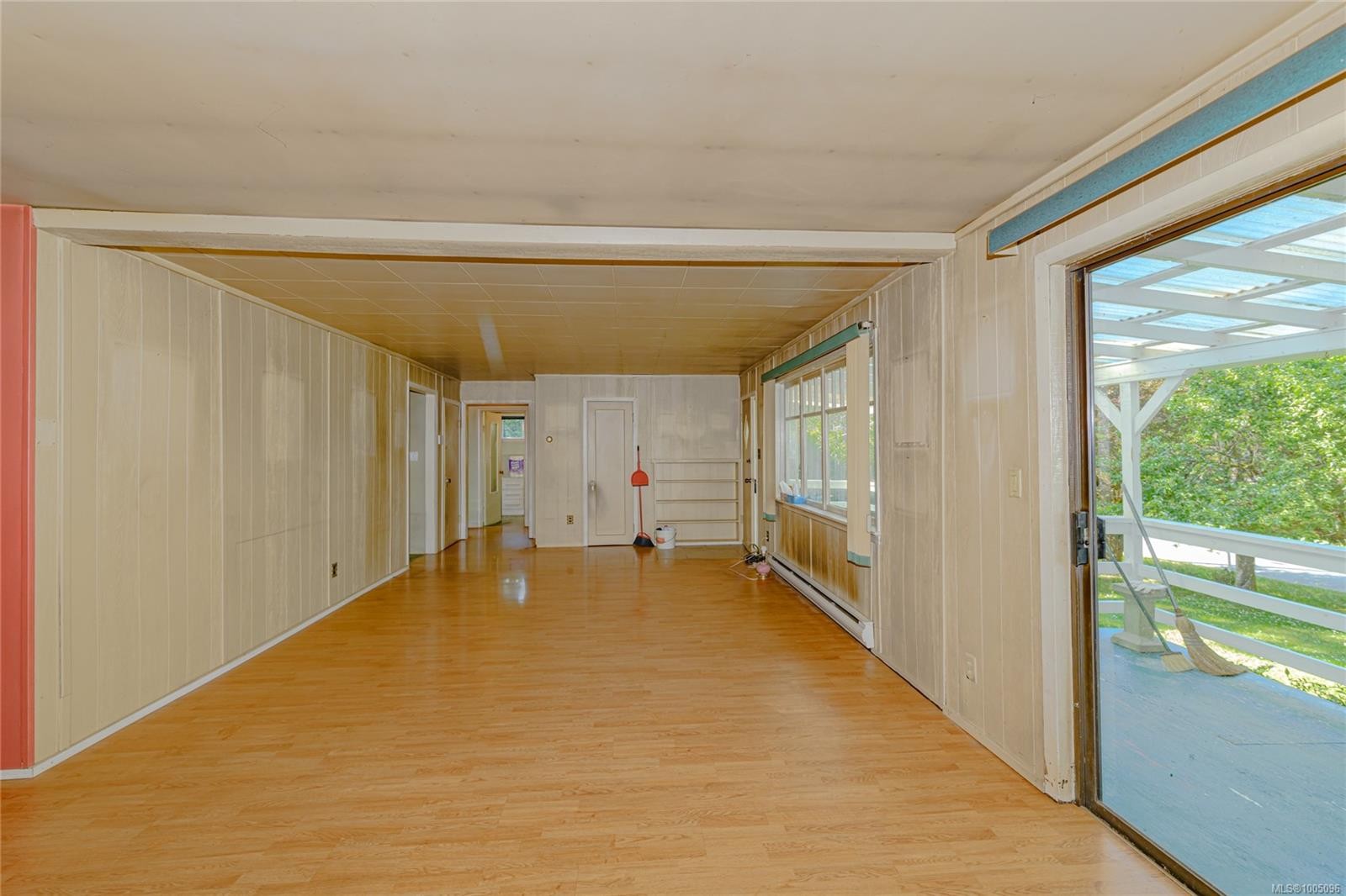 535 Rainbow Rd, Salt Spring, BC