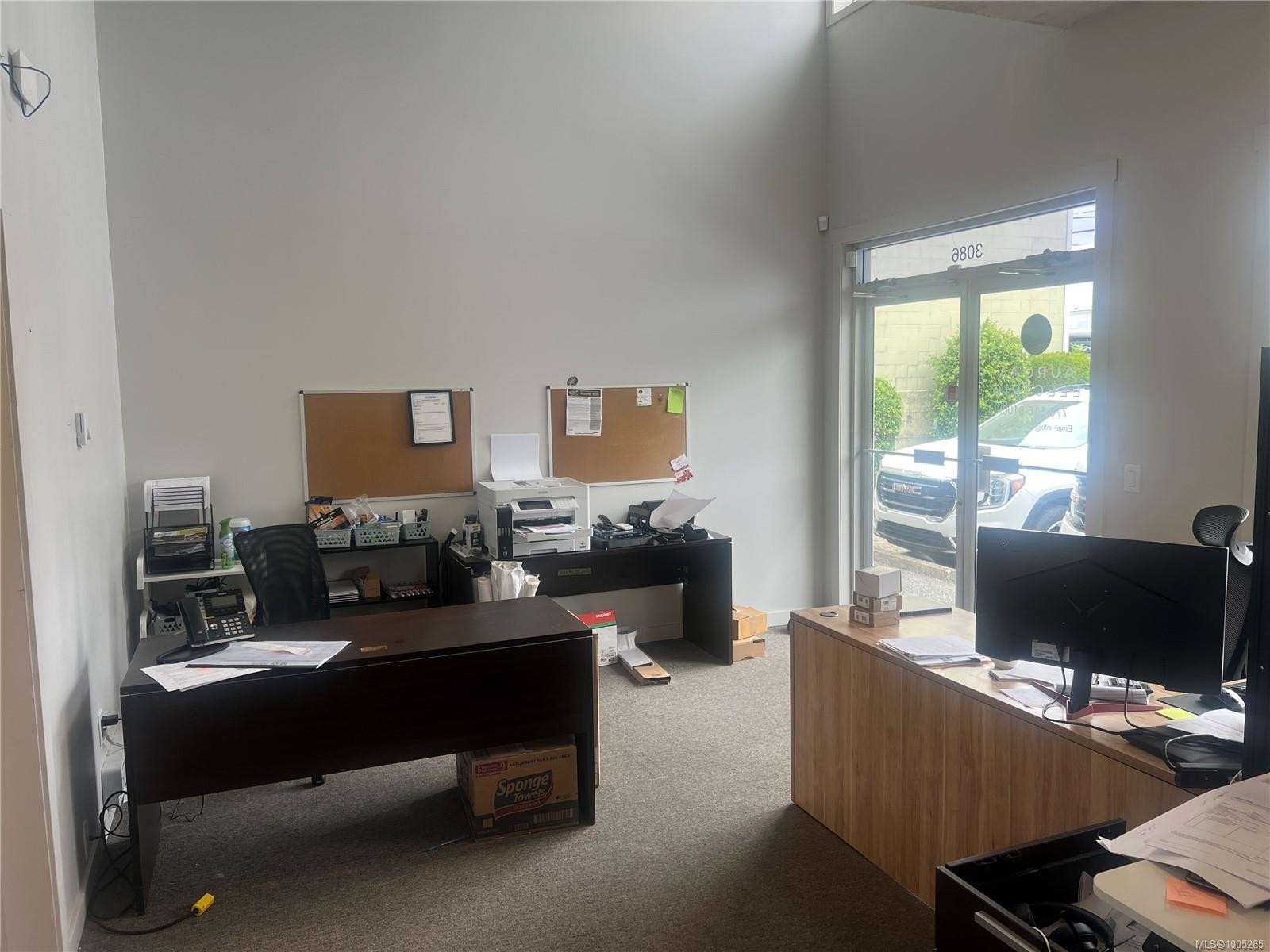 3086 Barons Rd, Nanaimo, BC