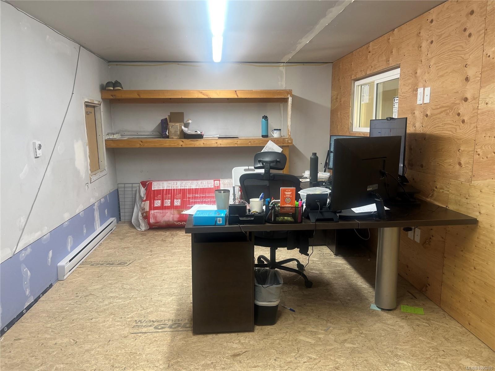 3086 Barons Rd, Nanaimo, BC