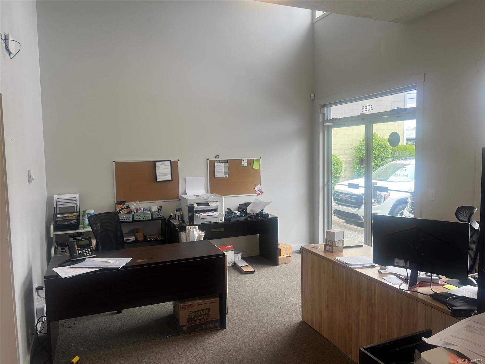 3086 Barons Rd, Nanaimo, BC