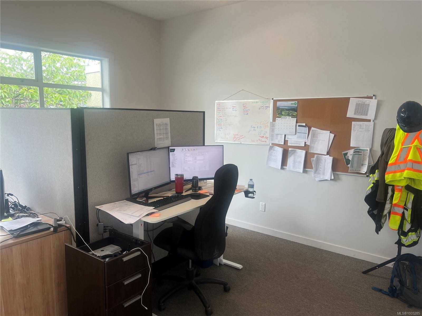 3086 Barons Rd, Nanaimo, BC