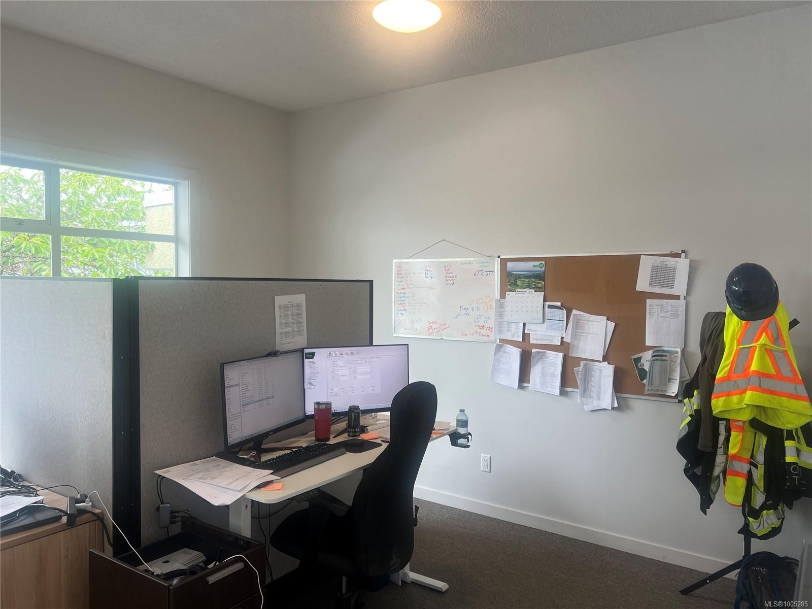 3086 Barons Rd, Nanaimo, BC