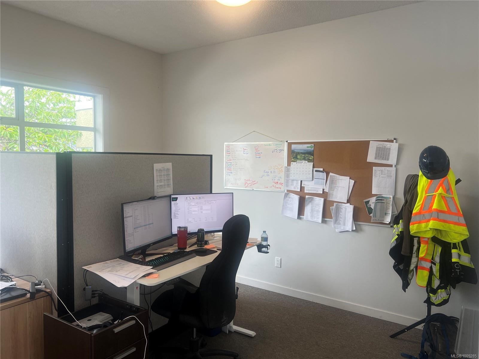 3086 Barons Rd, Nanaimo, BC