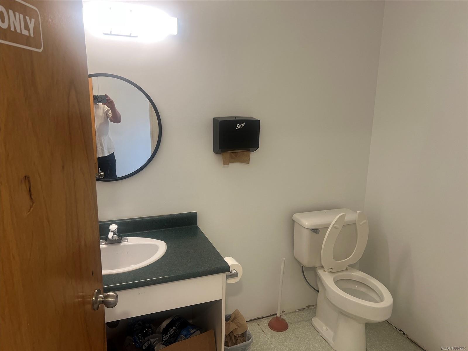 3086 Barons Rd, Nanaimo, BC