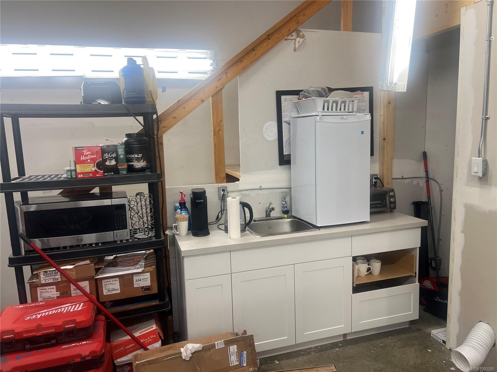 3086 Barons Rd, Nanaimo, BC