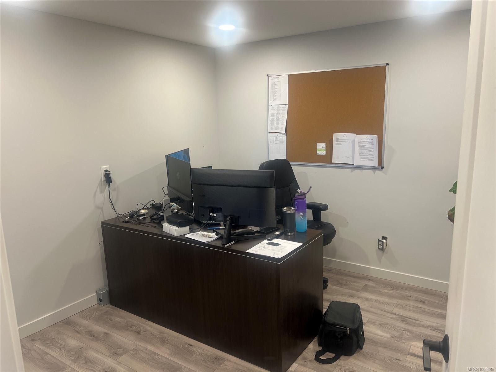 3086 Barons Rd, Nanaimo, BC