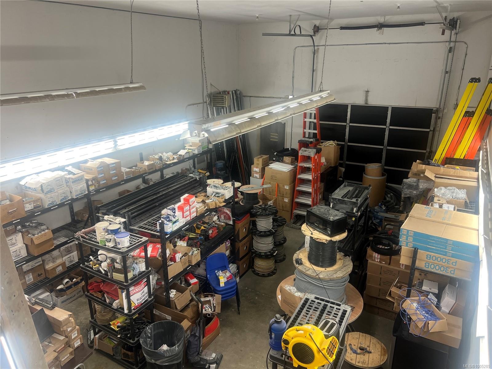 3086 Barons Rd, Nanaimo, BC