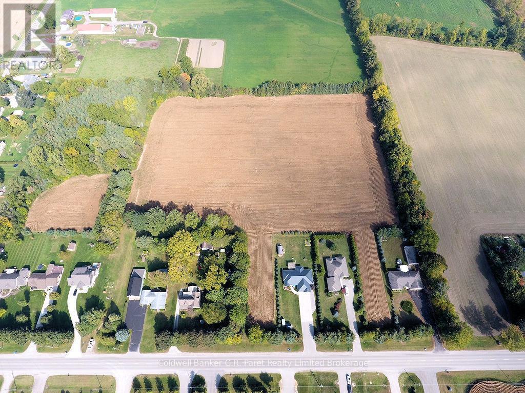 50304 John Wise Line, Malahide, ON