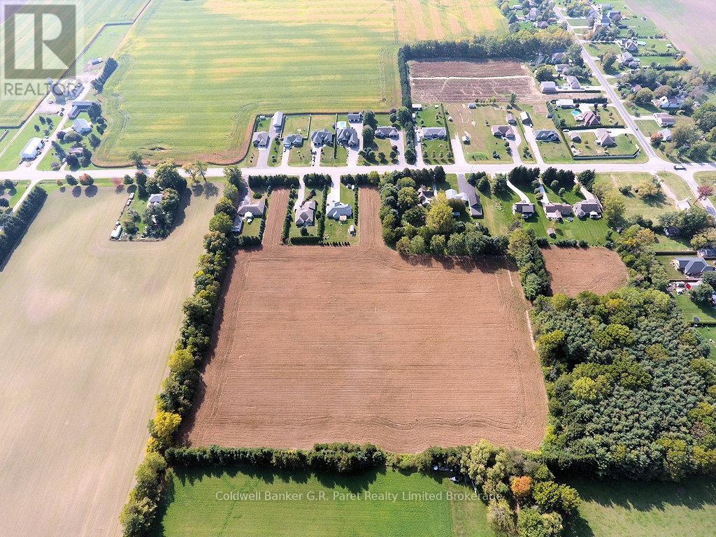 50304 John Wise Line, Malahide, ON