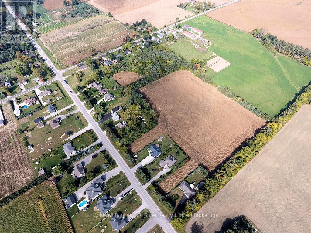 50304 John Wise Line, Malahide, ON