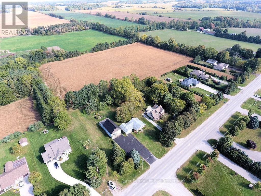 50304 John Wise Line, Malahide, ON