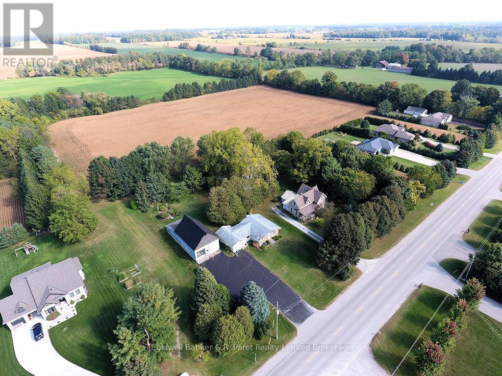 50304 John Wise Line, Malahide, ON