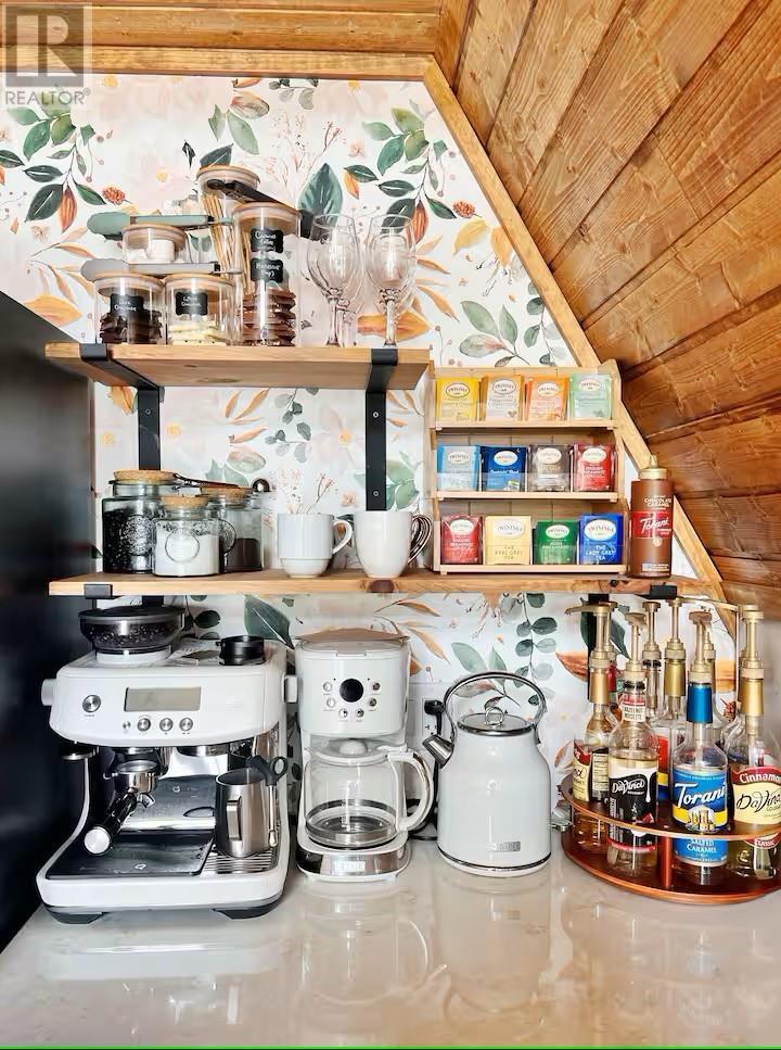 40 Ocean View Drive, Norman'S Cove, NL - Indoor Photo Showing Other Room