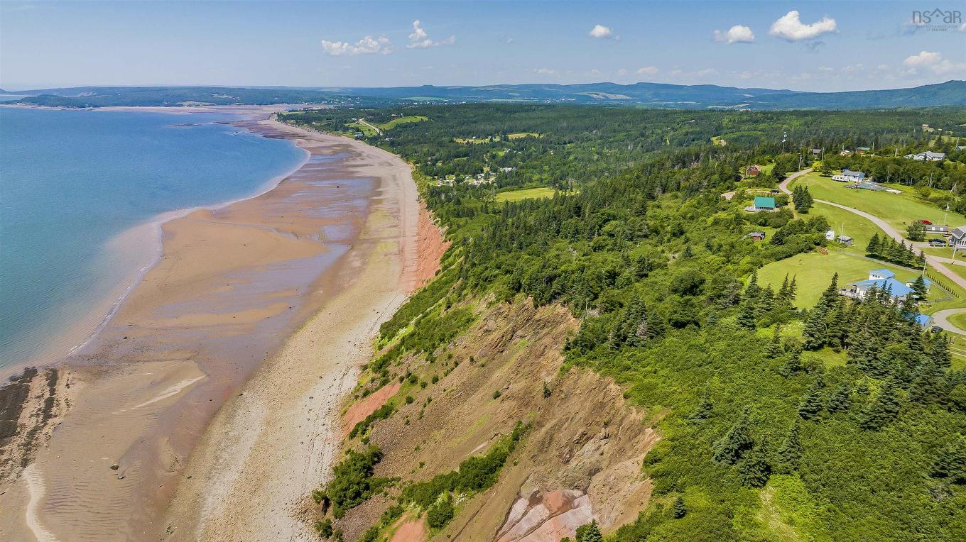 18 Mason Hill Road, Greenhill, NS