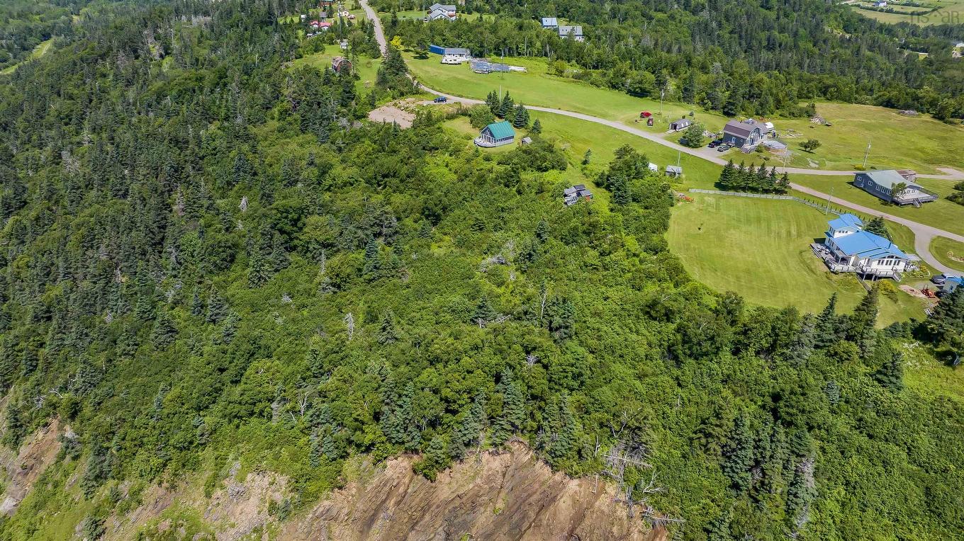 18 Mason Hill Road, Greenhill, NS