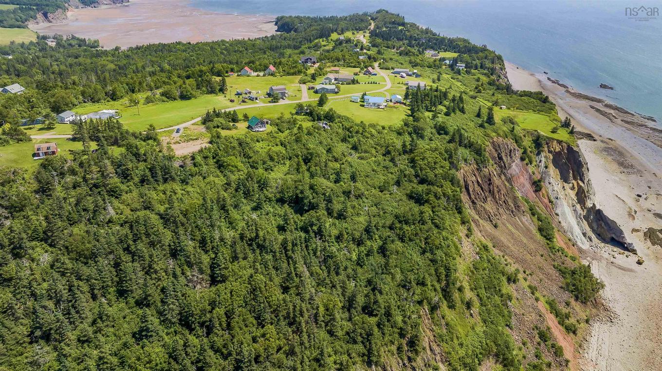 18 Mason Hill Road, Greenhill, NS