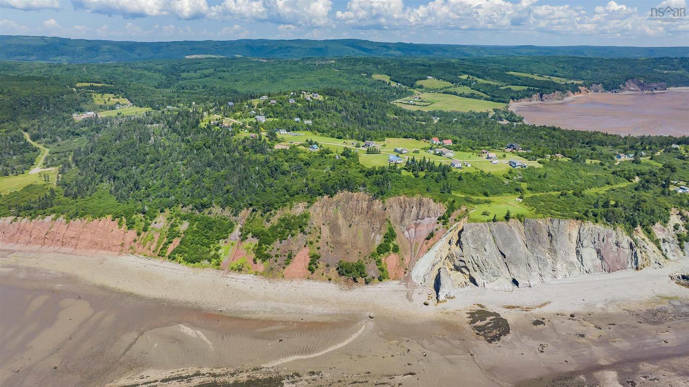 18 Mason Hill Road, Greenhill, NS