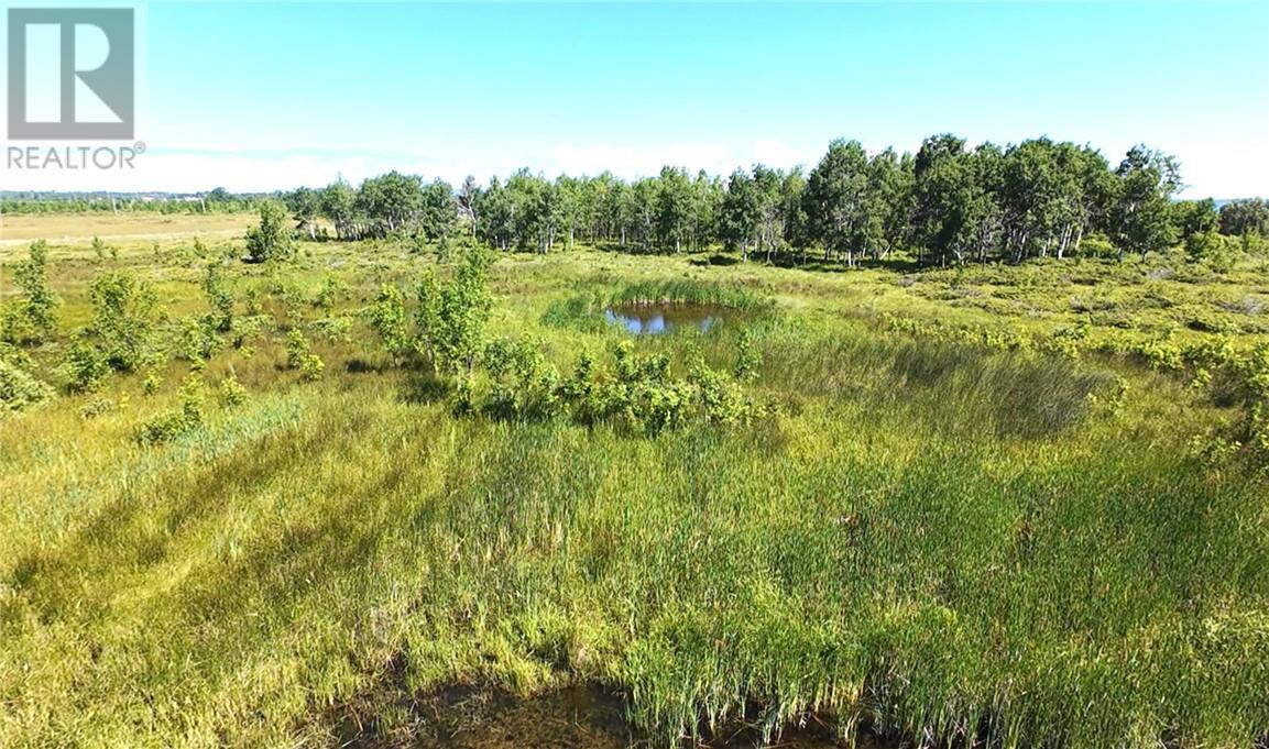 Na White'S Point Road, Little Current, ON