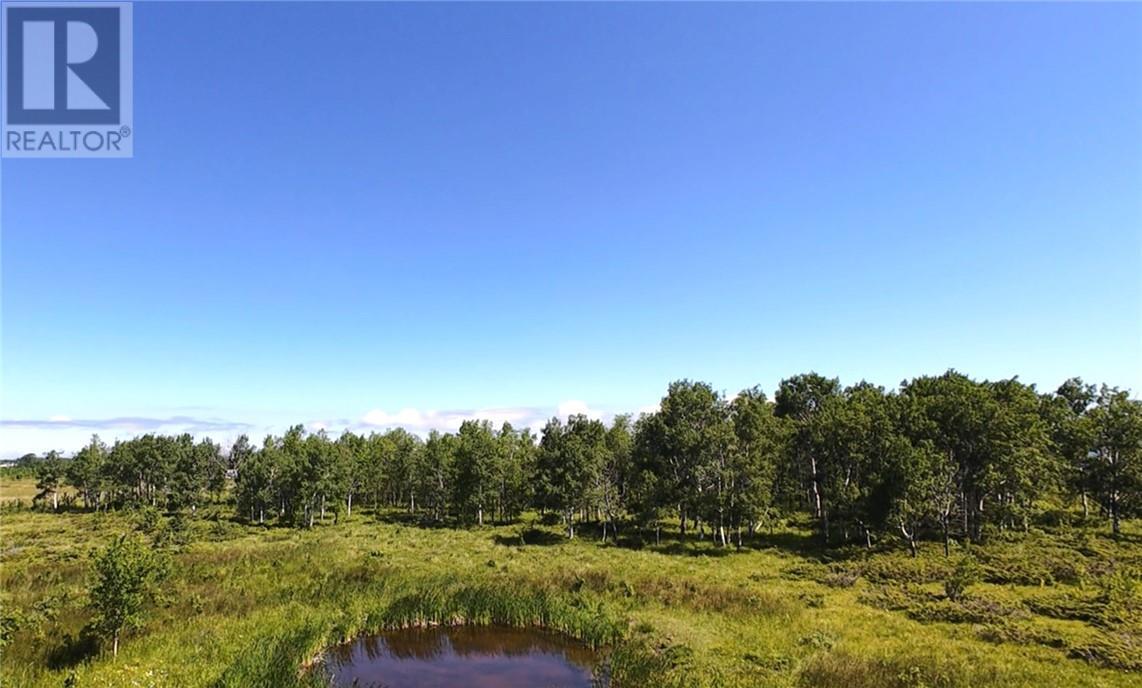 Na White'S Point Road, Little Current, ON