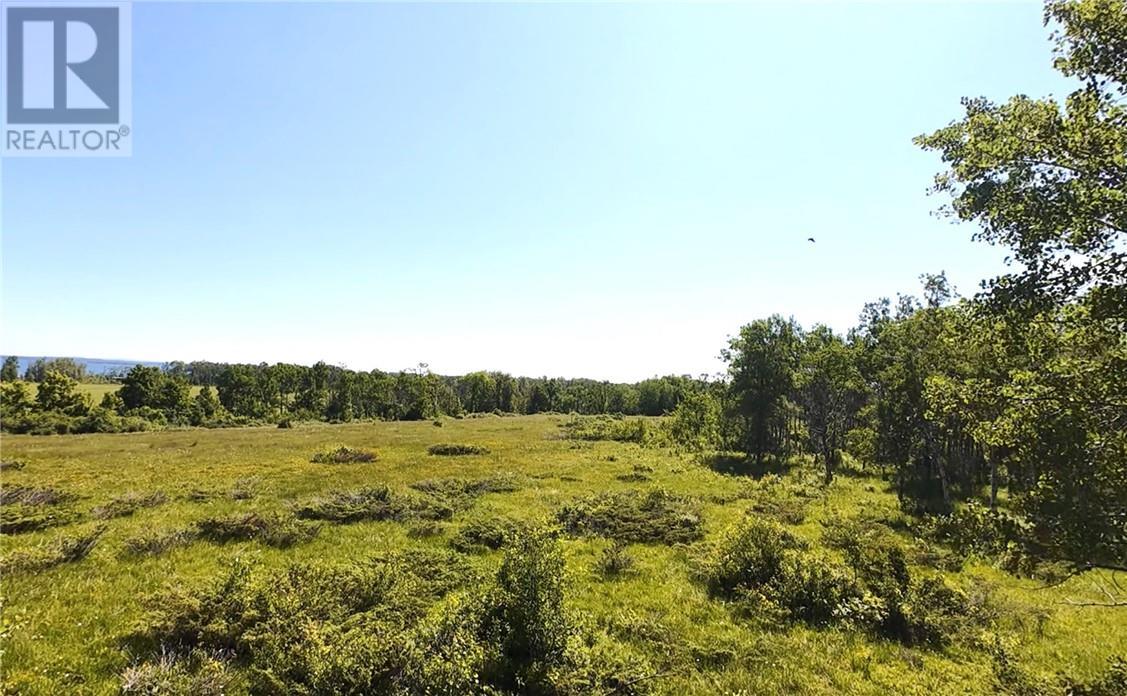 Na White'S Point Road, Little Current, ON