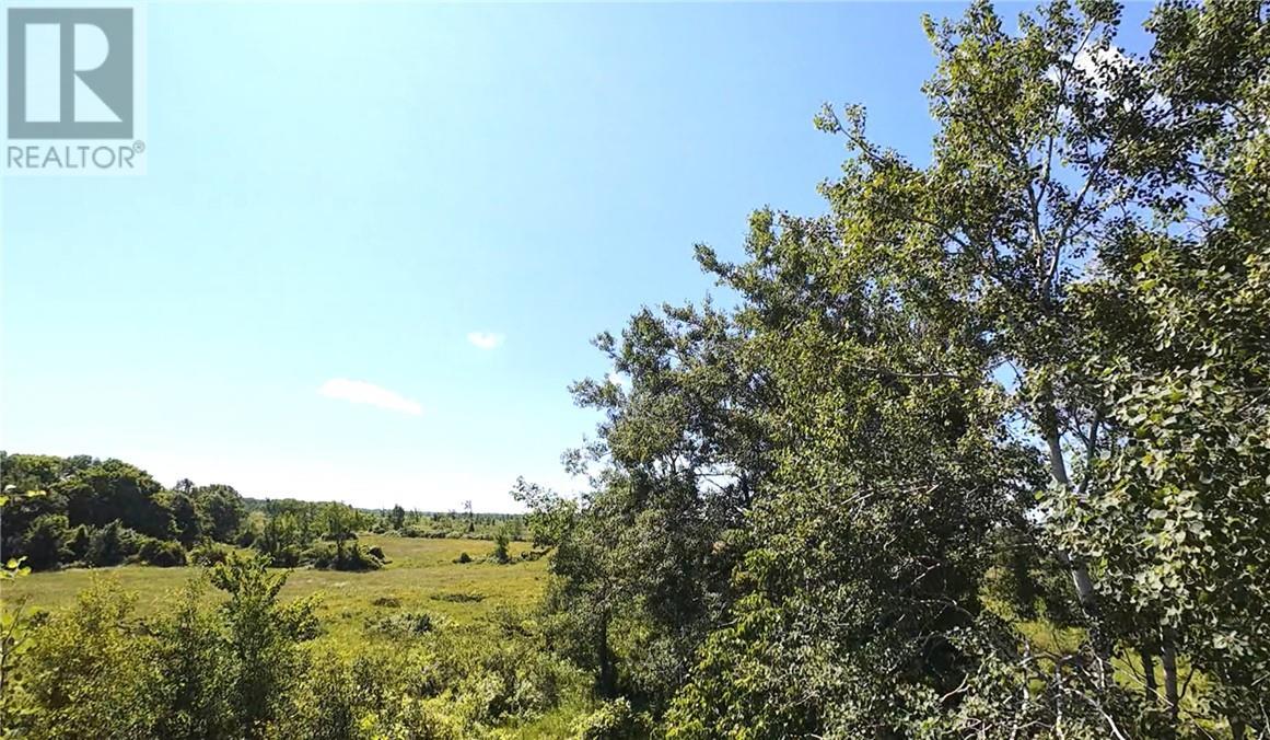 Na White'S Point Road, Little Current, ON