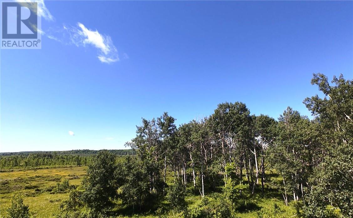 Na White'S Point Road, Little Current, ON