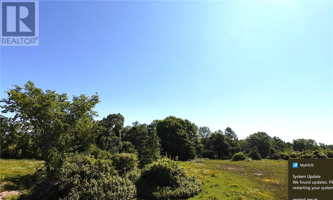 Na White'S Point Road, Little Current, ON