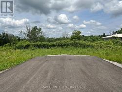 145 PORTAGE STREET Trent Hills (Campbellford), ON K0L 1L0