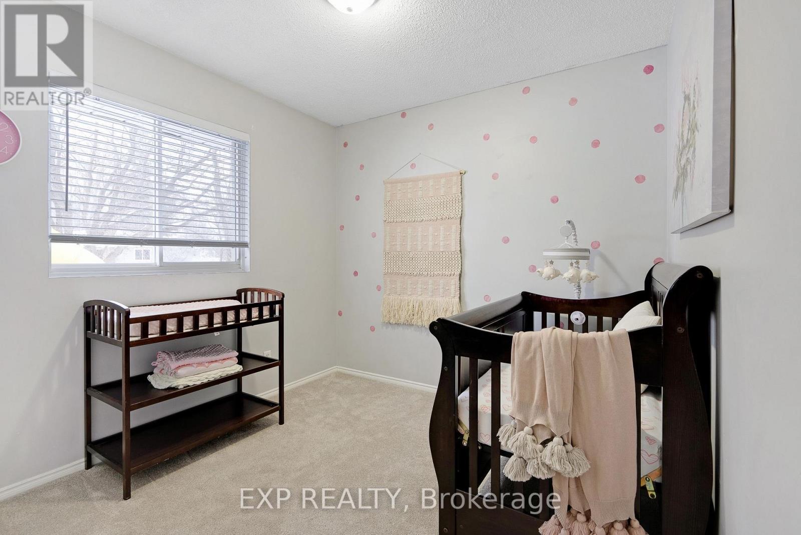 137 North Street, Alnwick/Haldimand, ON - Indoor