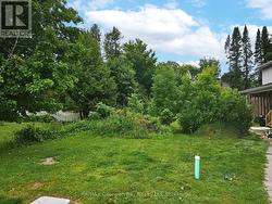 192 SEVENTH STREET Midland, ON L4R 3Z5