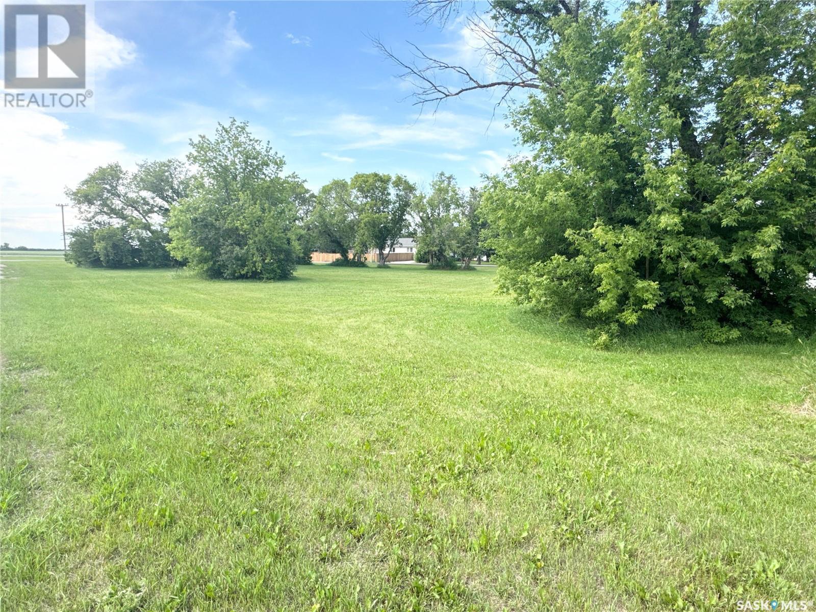 390 100Th Street, Battle River Rm No. 438, SK