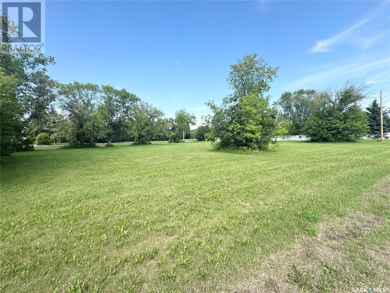 390 100Th Street, Battle River Rm No. 438, SK