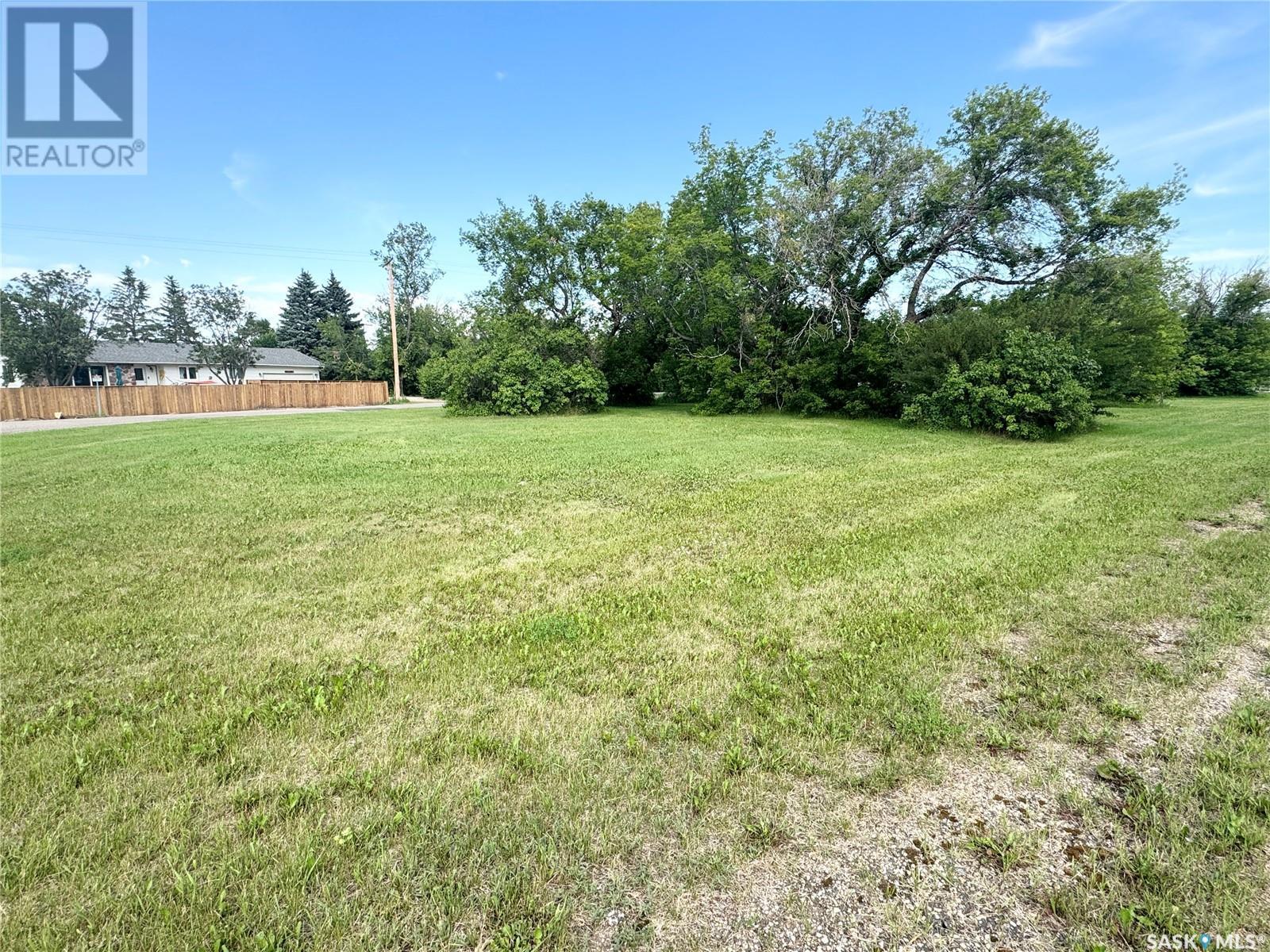 390 100Th Street, Battle River Rm No. 438, SK