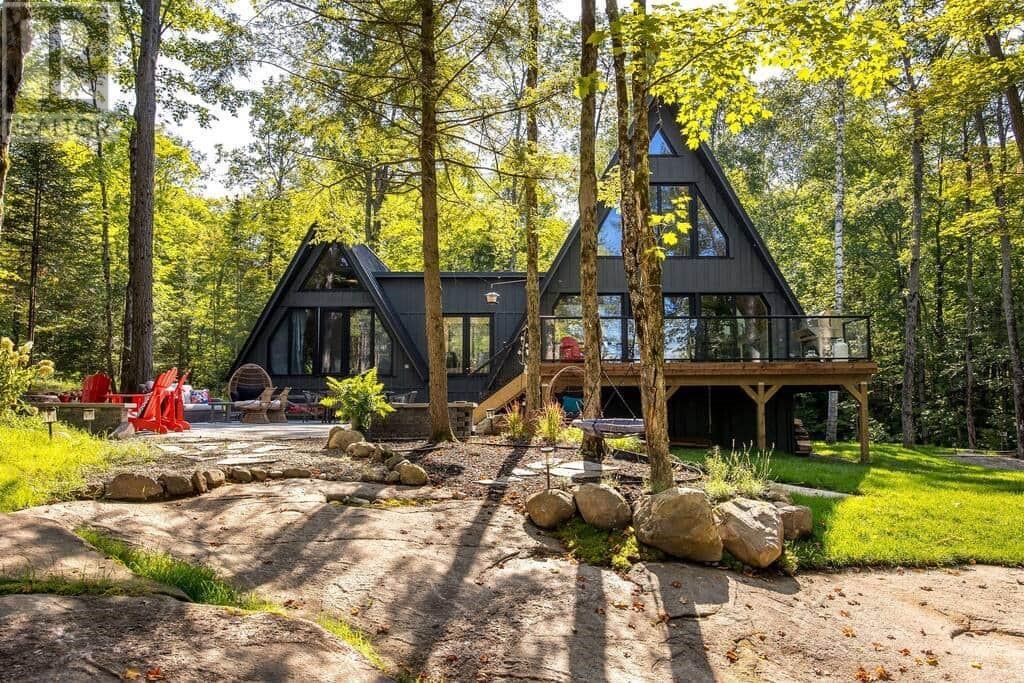 Lot 64 Oceanview Drive, Norman'S Cove - Long Cove, NL - Outdoor