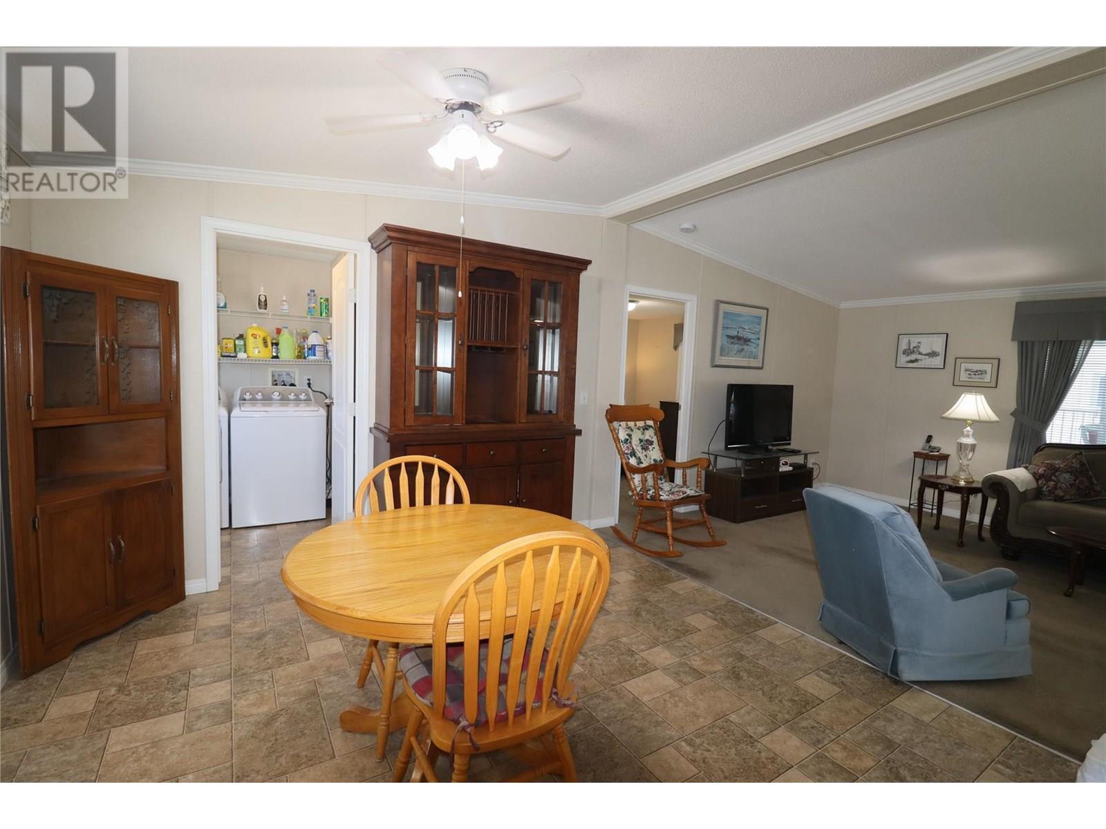 7225 Boundary Drive Unit# 32, Grand Forks, BC