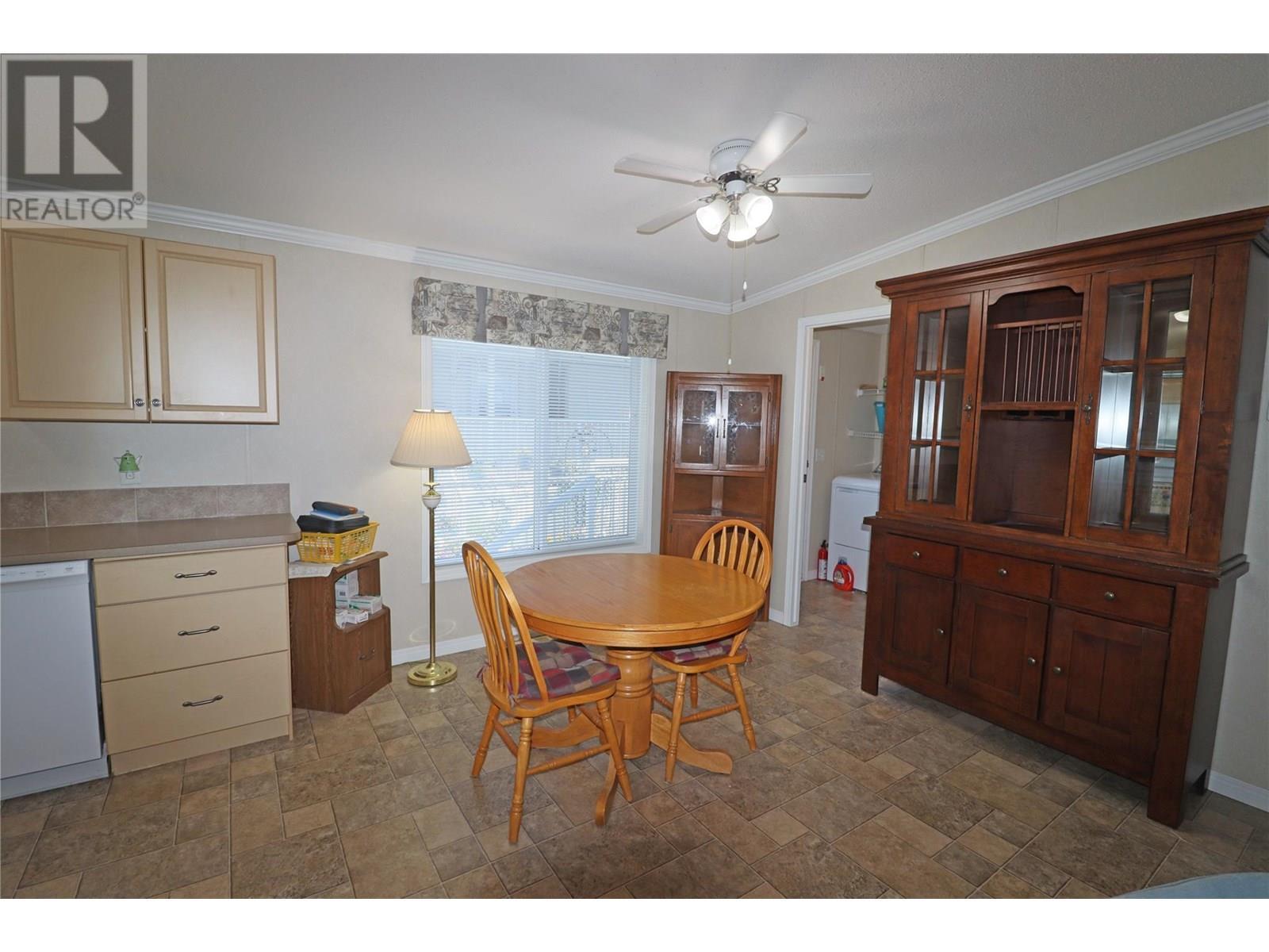 7225 Boundary Drive Unit# 32, Grand Forks, BC