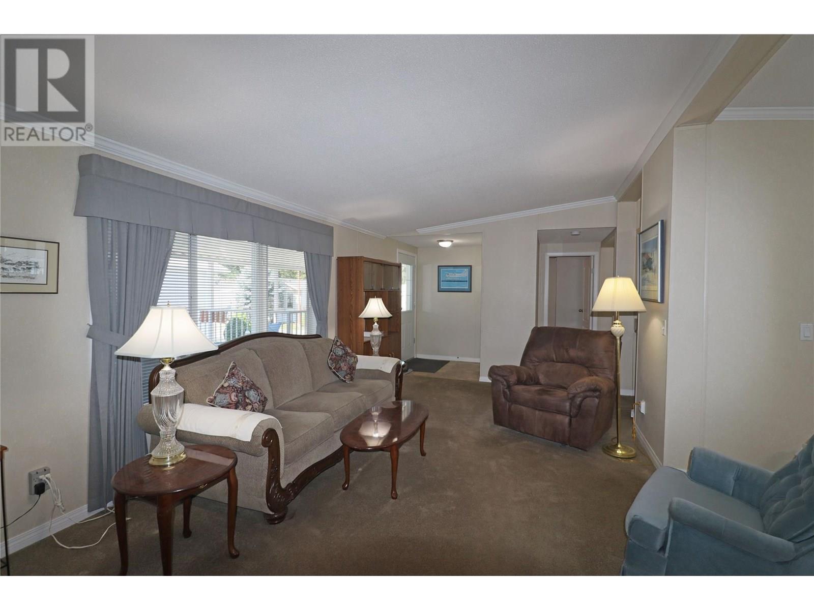 7225 Boundary Drive Unit# 32, Grand Forks, BC