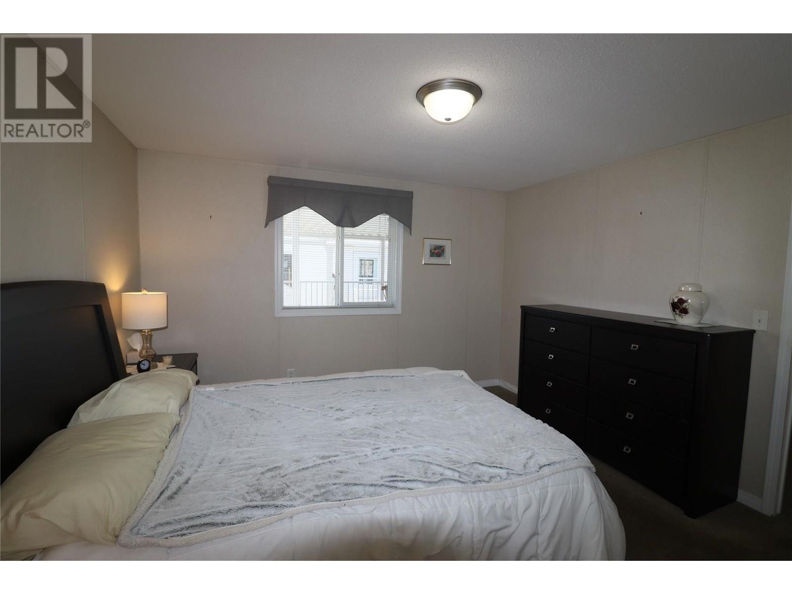 7225 Boundary Drive Unit# 32, Grand Forks, BC