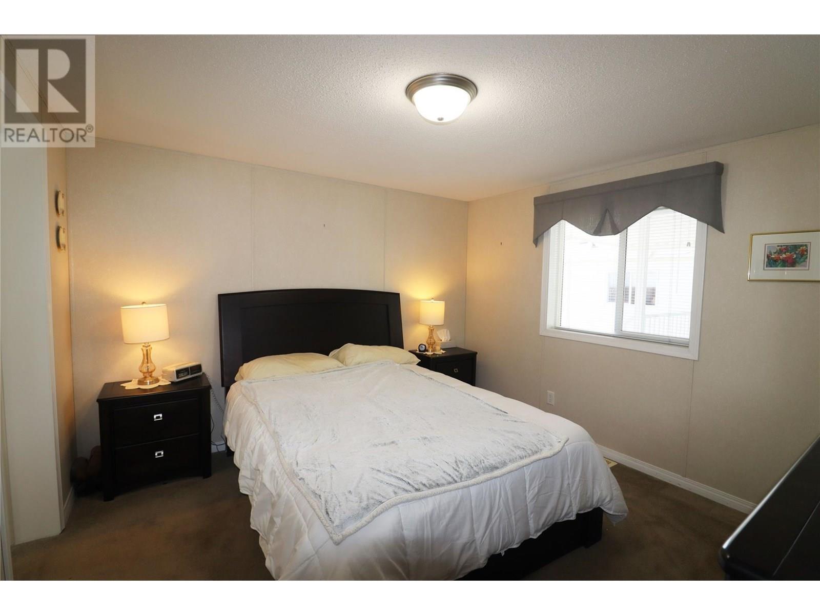 7225 Boundary Drive Unit# 32, Grand Forks, BC