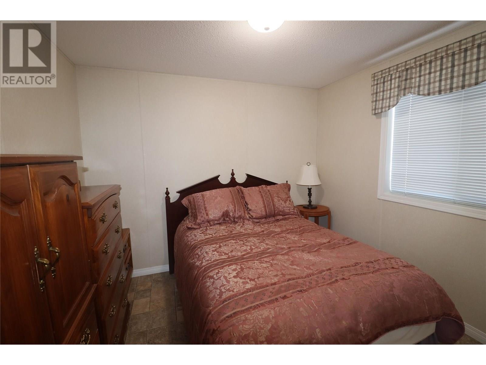 7225 Boundary Drive Unit# 32, Grand Forks, BC