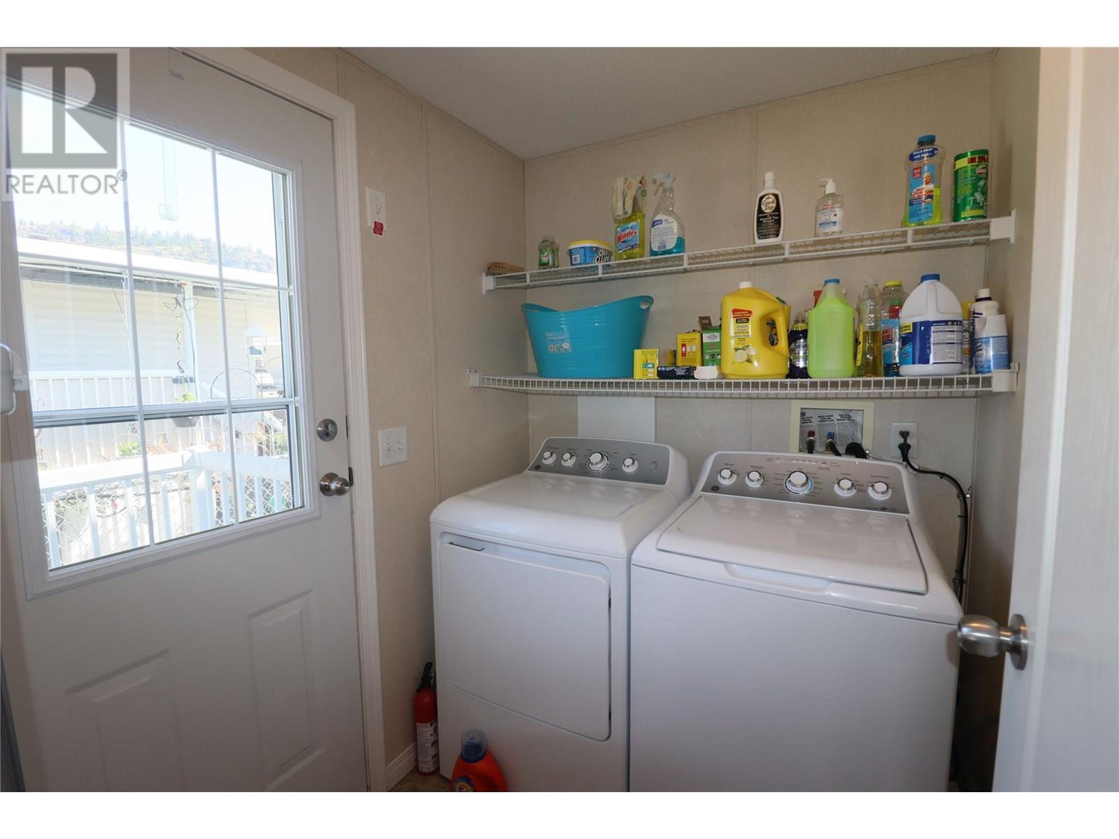 7225 Boundary Drive Unit# 32, Grand Forks, BC