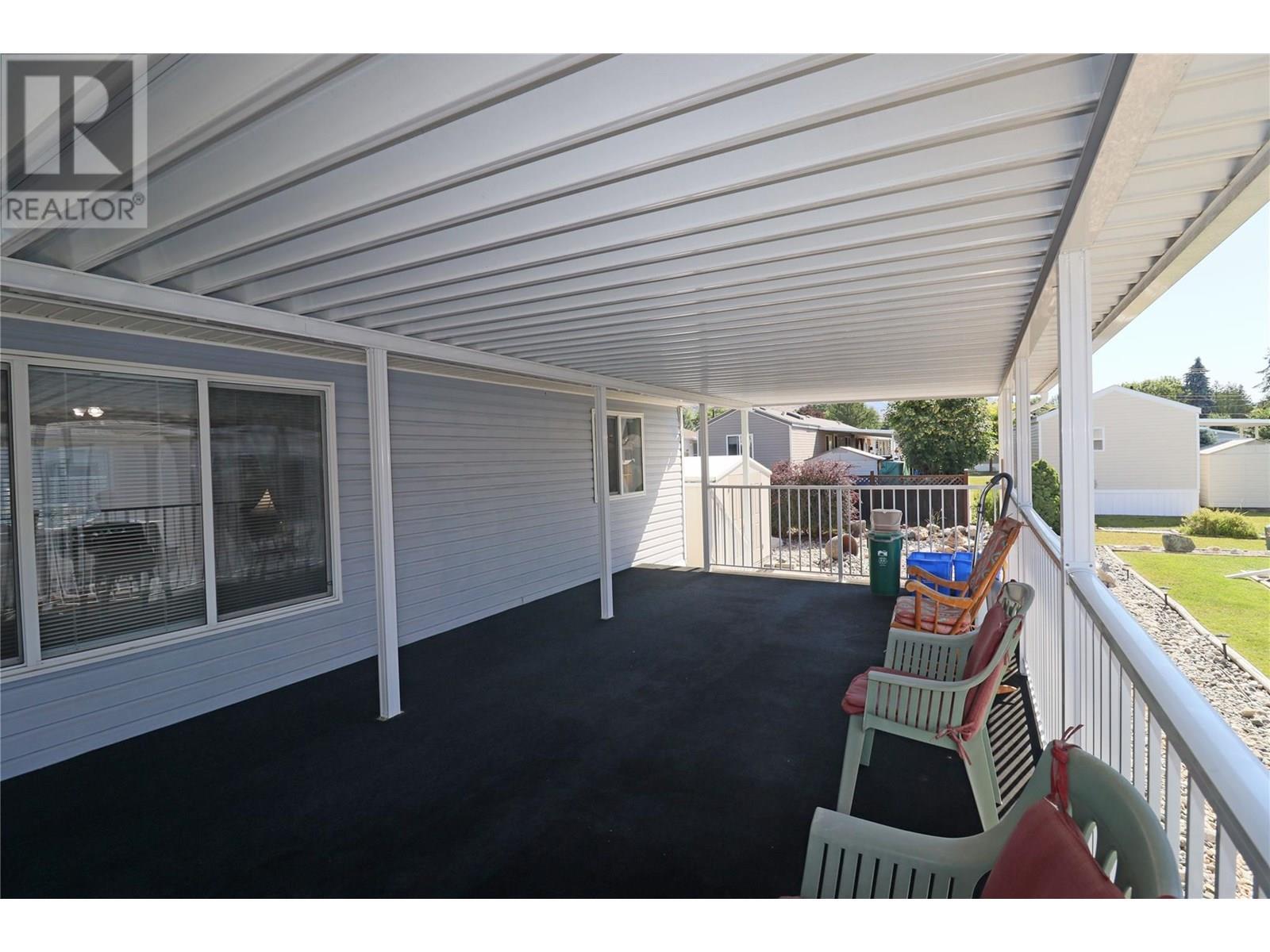 7225 Boundary Drive Unit# 32, Grand Forks, BC