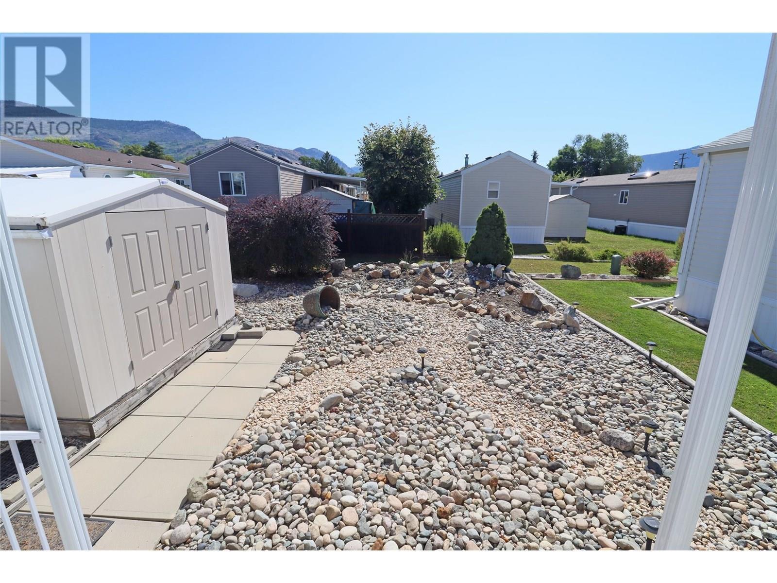 7225 Boundary Drive Unit# 32, Grand Forks, BC