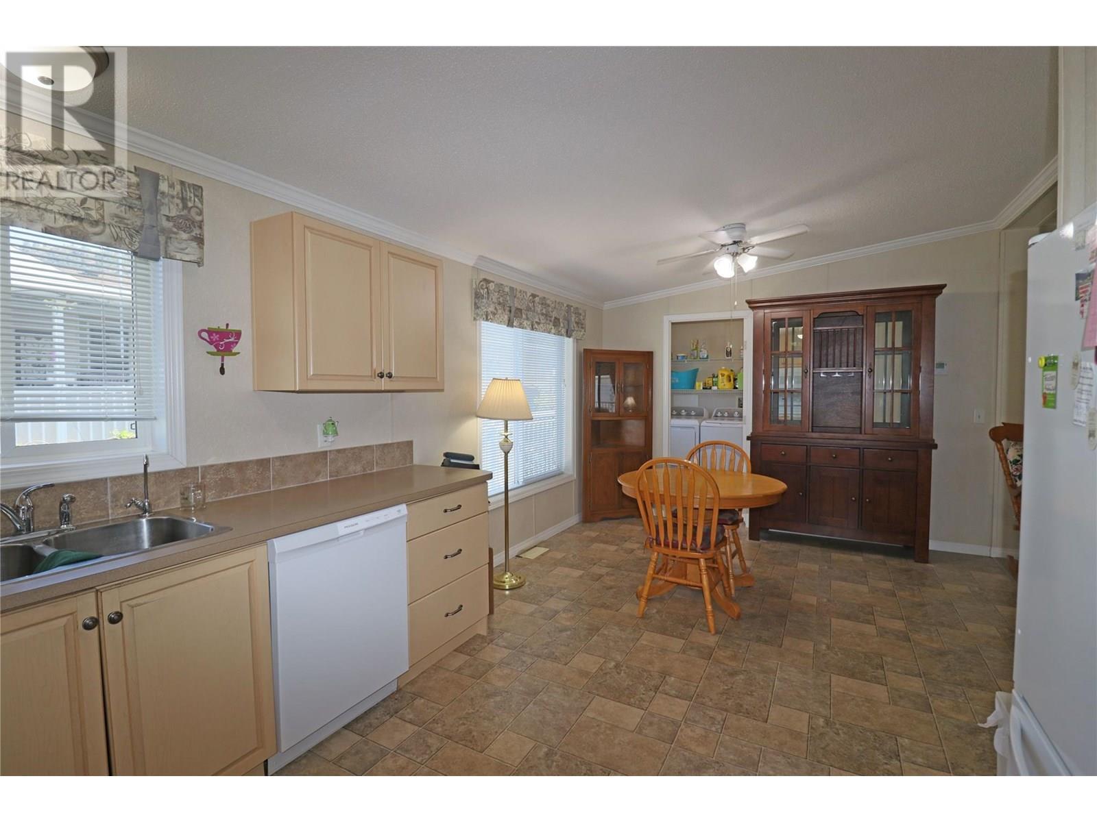 7225 Boundary Drive Unit# 32, Grand Forks, BC